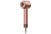 Hårtørrer - Dreame Hårtørrer Hair Glory - Rose - 1600 W - AHD6A-RS