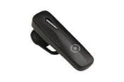 Hovedtelefoner/headset - CELLY BH10 - headset - BH10BK