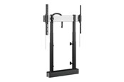 Vægbeslag, AV-Beslag & AV-Møbler - Vogel's RISE 2005 - Maks 120 kg - Maks størrelse 98" - 7320050