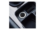 Mobil - Adaptere & Opladere - CELLY ProPower CC MINI - CCMINI2USBCBK