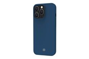 Mobil - Covers & Cases - CELLY Cromo - back cover for mobile phone - CROMO1025BL