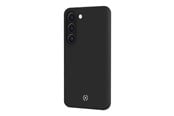 Mobil - Covers & Cases - CELLY Cromo - back cover for mobile phone - CROMO1032BK