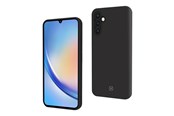 Mobil - Covers & Cases - CELLY Cromo - back cover for mobile phone - CROMO1036BK
