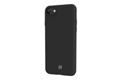 Mobil - Covers & Cases - CELLY Cromo - back cover for mobile phone - CROMO800BK