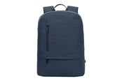 Tasker - CELLY DAYPACK - notebook carrying backpack - DAYPACKBL
