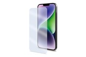 Mobil - Beskyttelsesglas - CELLY Easy - screen protector for mobile phone - EASY1055