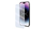 Mobil - Beskyttelsesglas - CELLY Easy - screen protector for mobile phone - EASY1056