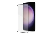 Mobil - Beskyttelsesglas - CELLY Full Glass - screen protector for mobile phone - FULLGLASS1032BK