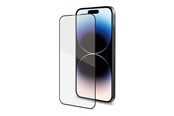 Mobil - Beskyttelsesglas - CELLY Full Glass - screen protector for mobile phone - FULLGLASS1054BK