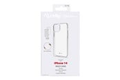 Mobil - Covers & Cases - CELLY Gelskin - back cover for mobile phone - GELSKIN1024