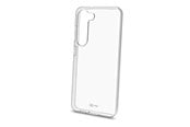 Mobil - Covers & Cases - CELLY Gelskin - back cover for mobile phone - GELSKIN1032