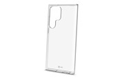 Mobil - Covers & Cases - CELLY Gelskin - back cover for mobile phone - GELSKIN1033