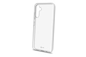 Mobil - Covers & Cases - CELLY Gelskin - back cover for mobile phone - GELSKIN1036