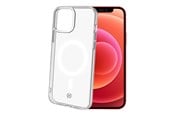 Mobil - Covers & Cases - CELLY GelskinMag - back cover for mobile phone - GELSKINMAG1007