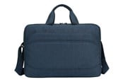 Tasker - CELLY MESSENGERBAG - notebook carrying case - MESSENGERBAGBL