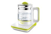 Baby Udstyr - AGU Kettle 6In1 Multifunctional Bubbly - AGU EC8