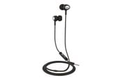 Hovedtelefoner/headset - CELLY UP500BK - earphones with mic - UP500BK