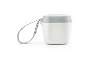 Baby Udstyr - AGU Soother Sterilizer - AGU PS1UV