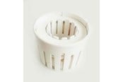 Baby Udstyr - AGU Filter For Humidifier Misty - AGU SAH10F