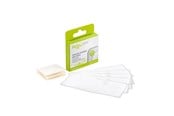 Baby Udstyr - AGU Fixative Stickers For Skinny - AGU SSTI2