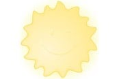 Baby Udstyr - AGU Lamp Sunny Smart Light - AGU SUN1