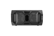 Trådløse højttalere med flere rum - Sven Speakers SVEN PS-600 50W Bluetooth (black) - SV-018443