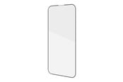 Mobil - Beskyttelsesglas - CELLY Full Glass - screen protector for mobile phone - FULLGLASS1025BK