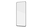 Mobil - Beskyttelsesglas - CELLY - screen protector for mobile phone - full glass - FULLGLASS971BK