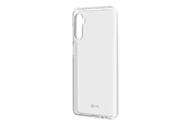 Mobil - Covers & Cases - CELLY Gelskin - back cover for mobile phone - GELSKIN1015