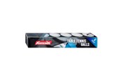 Fodbold og boldspil - Toi-Toys Adrenix Table Tennis Balls 6 pcs. - 42462A
