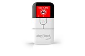Anden personlig pleje - AlcoSense Breathalyser Excel - ALC-EXCEL-SC