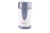 Kaffe og Espresso - Alpina Coffee Grinder 150W - 871125218566