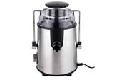 Saftpresser - Alpina Raw juice centrifuge 400W - 871125218738