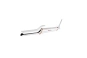 Hår Styling - Alpina Hair Straightener White - 871125218830
