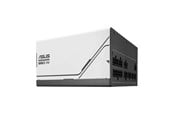 Strømforsyning - ASUS Prime 850W Strømforsyning - 850 Watt - ATX 3.0 - 80 Plus Gold certified - 90YE00U0-B0NB00