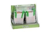 Legetøj - Kids Globe Big Bag with Corn Filling 2 pcs. 1:32 - 570036