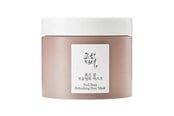 Ansigtspleje - Beauty of Joseon Red Bean Refreshing Pore Mask 140ml - 8809738316986