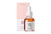 Ansigtspleje - Beauty of Joseon Revive Serum : Ginseng + Snail Mucin 30 ml - 8809738316139