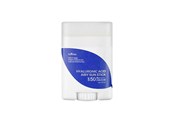 Ansigtspleje - ISNTREE Hyaluronic Acid Airy Sun Stick 22g - 8809686384228