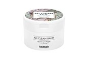 Ansigtspleje - HEIMISH All Clean balm 120 ml - 8809481760678