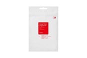 Ansigtspleje - Cosrx Acne Pimple Master 24 patches - 8809416470245