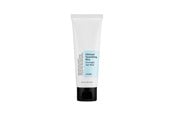Ansigtspleje - Cosrx Ultimate Nourishing Rice Overnight Mask 60 ml - 8809416470726