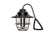 Lamper - Superfire Camping lamp  T57 - T57
