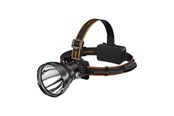 Lommelygter og pandelamper - Superfire Headlight  HL60 2300lm USB-C - HL60