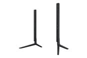 Vægbeslag, AV-Beslag & AV-Møbler - Samsung stand - for flat panel - Maks - Maks størrelse 65", 75", 85" - STN-L6585CXEN