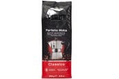 Kaffe og Espresso - Bialetti Perfetto Moka Classico - Ground coffee - 250g - 096080355
