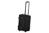 Fritid & Rejser - American Tourister Urban Track Duffle/WH Small Black - 143163-0423