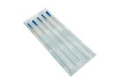 Printertilbehør - AprintaPro Cleaing Needles 0.3x70mm 5pcs - 2901