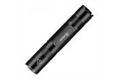Lommelygter og pandelamper - Superfire UV Flashlight  Z01 365NM USB - Z01