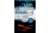 Krimi & Spænding - Fortabt - Krimi & Spænding - paperback - 9788740093094